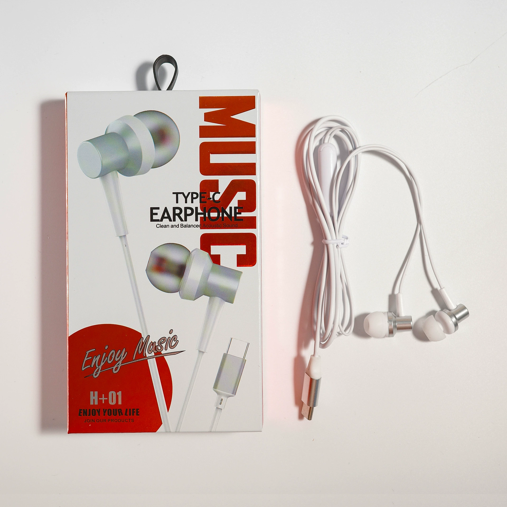 (Cross-border trading), headphones, compatible mobile phone, wire control, Android