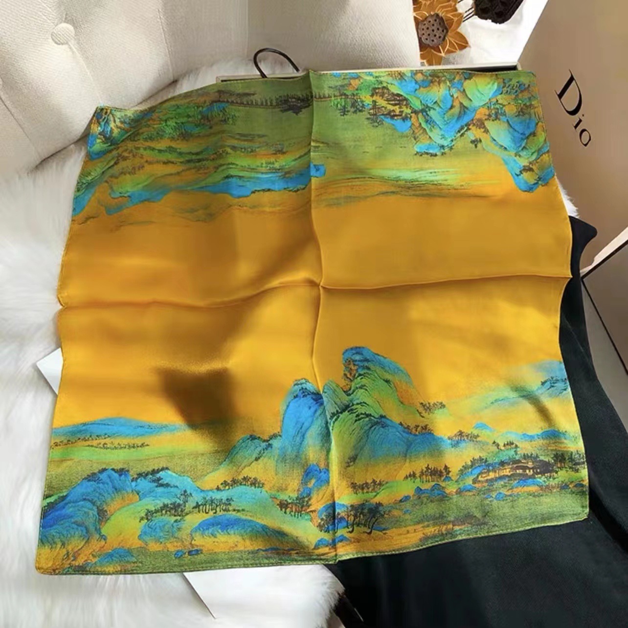 767e573753c13dfcb494f7e20d72bc