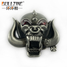 BULLZINE �\�Ͻ�֫F���t�^Ƥ����02755�͹����e����ţ��������