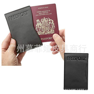 �W���L��Ƥ���s�o�ՊA �Ɏ��C�ռ{�� �����C���� �o�ձ��o��