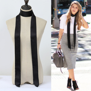 �z��Ů�ٴ��p�Ӽ�խ�L�lС�L���n���������I�I���b�ɫ�I��