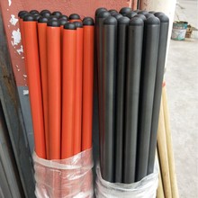 ���I�r�߰��F�}�U �F�@�� �F�ܖ}���@�� �L��ľ���F���F�U