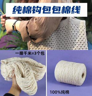 �h�������д��h�����hñ���h����diy�ֹ������h���hᘾ�
