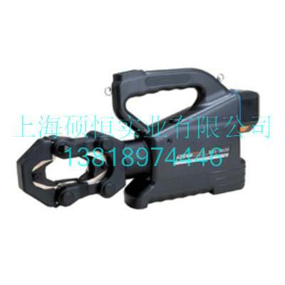 REC-3610  电动液压钳（日本 Izumi）