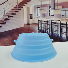 ���Կ������ۯB΢���t���z���R�w ���ͷ��R�ӟ���ʳ�ﱣ�r�w