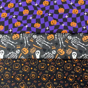 ȫ��20֧���aӡ������ ���M�f�}������ DIY�ֹ��� �ײ���N���x