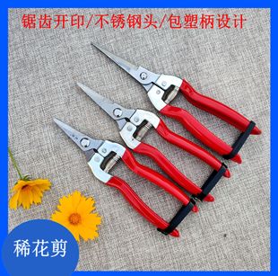 Դ�^؛Դ�軨���ɹ������P�ϡ���Ѽ��N�^��ˮ����ժ��������֦��