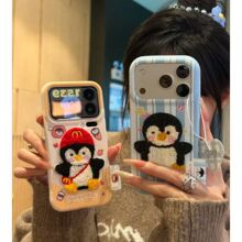 ���˺��̽����Z�m���A��mate70pro�֙C��P80/P70�¿�nova14/13