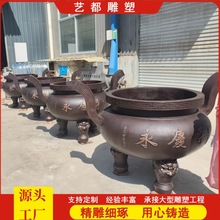 �S�~�A��ƽ����t ���ÈA����t��Ժ���͈A��ƽ�������~��t�[��