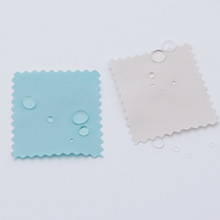 560T���ܾ��洺���� ��]��ˮ���q���o����� �ﶬ��q���޷�����