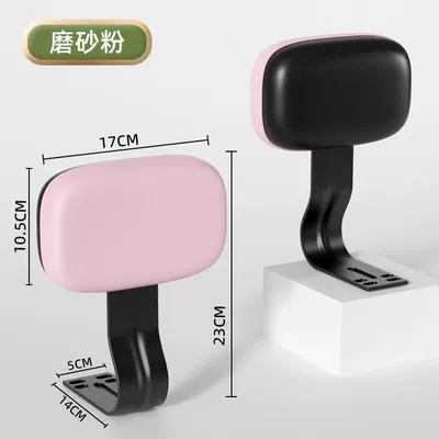 Tailin, and Xiaojingguo electric bicycles' – Electric car rear backrest
