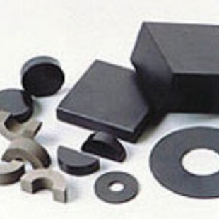 �����������S�F�𷽉Kë�������F؛���ݳ���