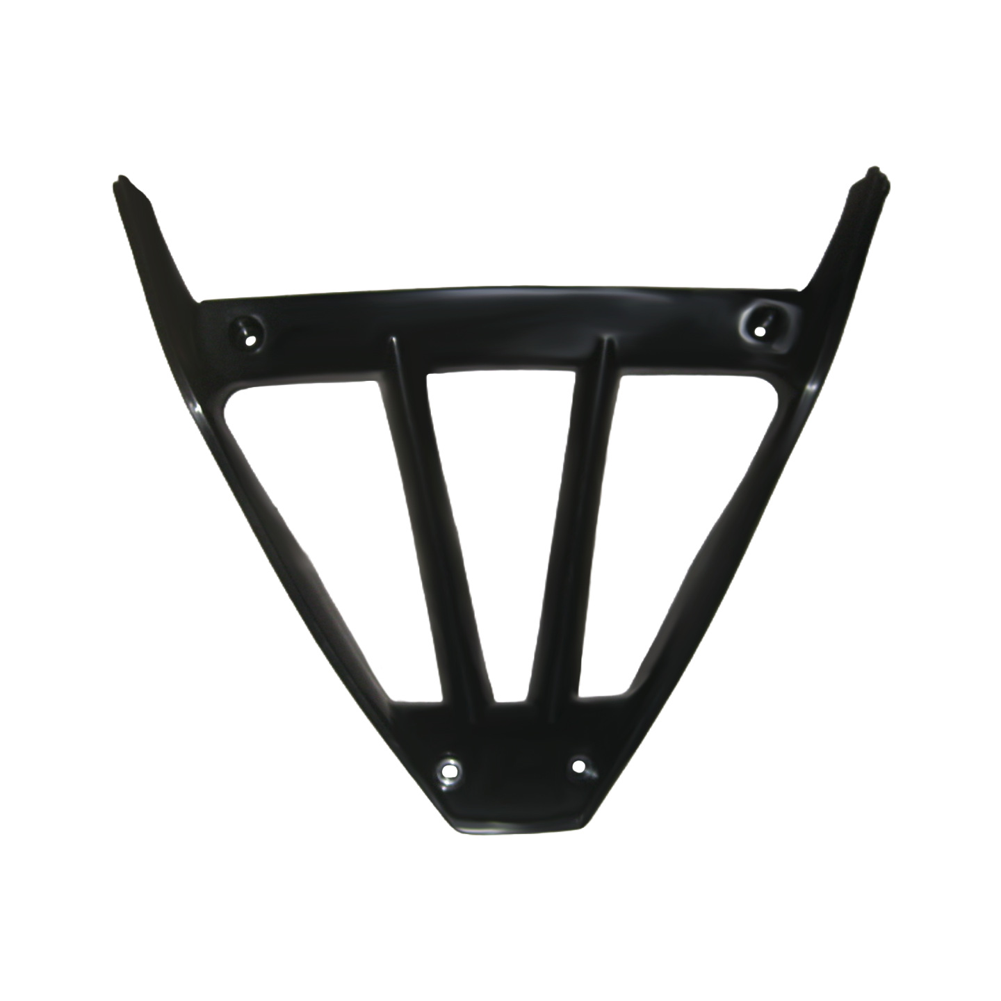 Suitable for Yamaha Yzf R1 04-05-06 Model Year, Complete Set of Body Shell Side Panels and Accessories