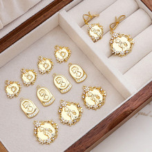 �~����ɫ�䆏͹ź���СŮ������DIY�ֹ��Ʒ����朶�����