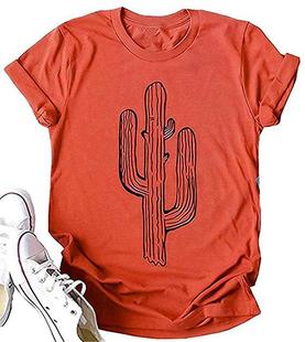 �羳���R�d�ļ��W������������ӡ���A�I�������^T��