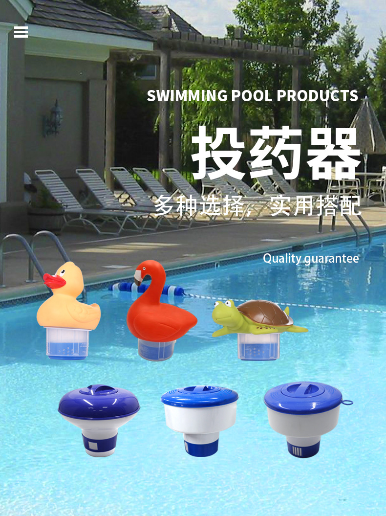 O1CN01AUVbxv2Gt26REx3S7_!!2209506179072-0-cib.jpg?__r__=1727402753617