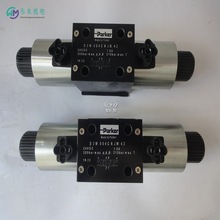 �����ɿ�parker늴œQ���yD3W001ENJW42ʮͨ��Һ���y�����՚���