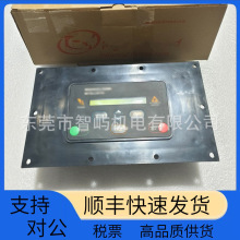 ԭװӢ���������Կ�����39817655������ʾ��SSR15-100HP�������