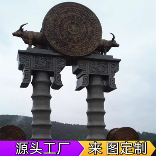 ���ƴ�����~�T�~���ܲ������~�ĹŴ��������^ţ�^���~����[��