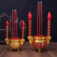 LED�����t��늃������_���t��������ù�̨Ϟ�T̨��t���l