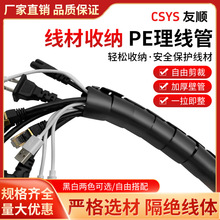 늾��ռ{���o�� ������������ҧ��X�W�� �������p�@������������