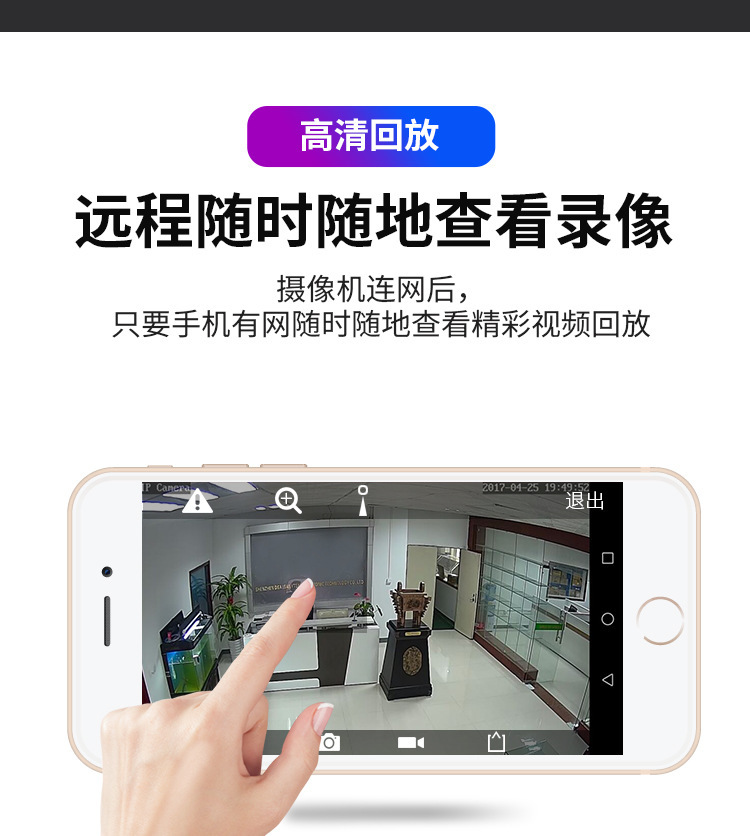 O1CN01AUVsVf1GNQXxqwmzg_!!2200790120610-0-cib.jpg?__r__=1712717060956