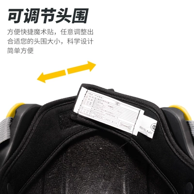 Auto Parts and Accessories: Motuoche Motorcycle Helmet