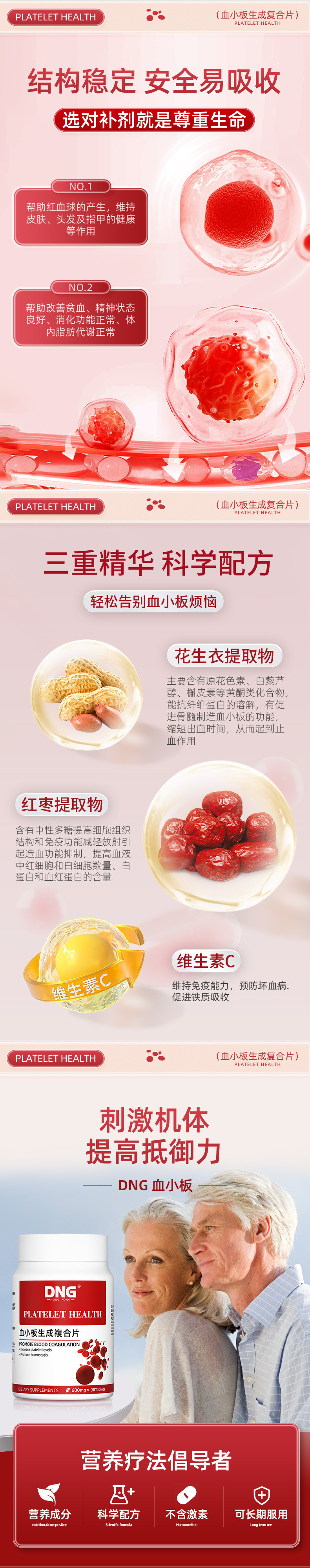 d9beb65b-1112-4cad-b86d-90fe945734c0.jpe