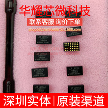 LTM8021EV#PBF LTM8021V ȫ��ԭ�b ���bLGA-35 DC-DC�Դģ�K