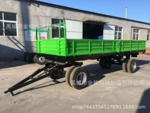 70�R��75�R��80�R��90�R��100�R�������C��܇ 10��Һ����ж��܇