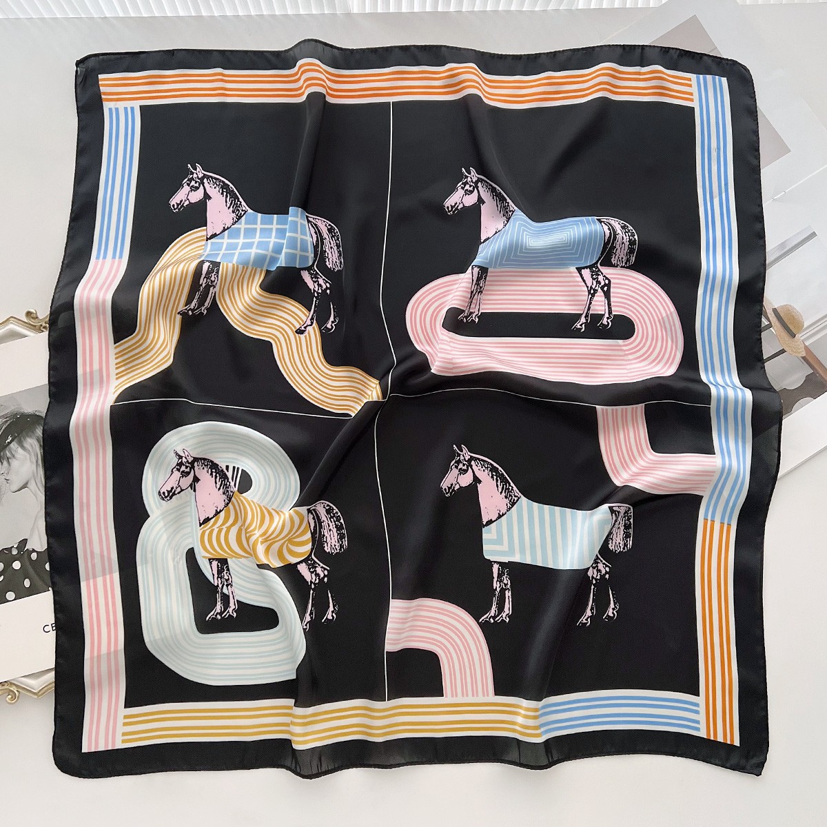 F1-A2A70025-3 # 검은색