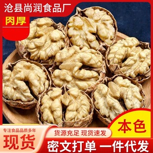 �½���Ƥ������؛�����ʼ�Ƥ�������خa���ڈԹ����e��ʳ