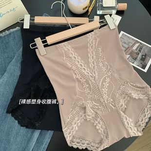 �����������ո������ٽz��ѝŮ�����d�����N�ήa��������������ѝ