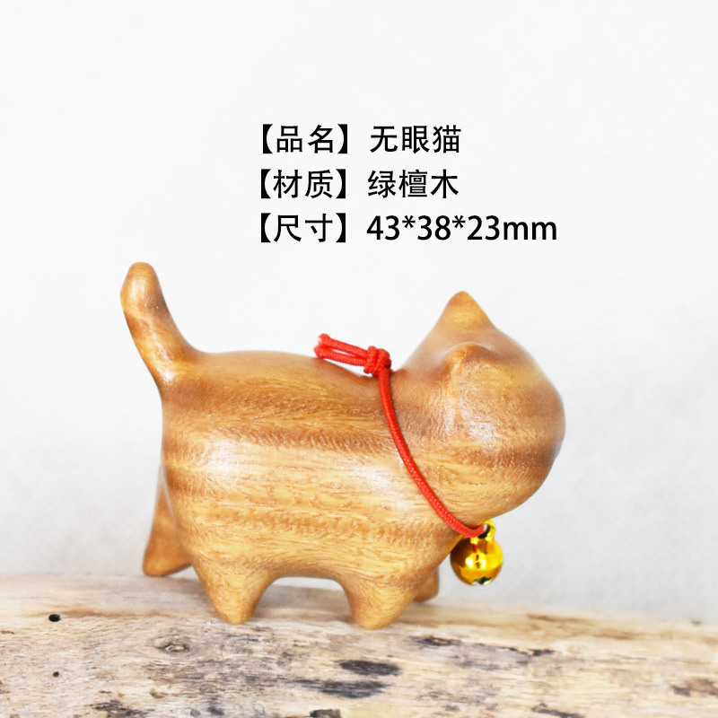 微信图片_20231107162928