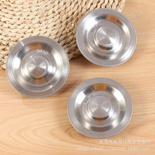 ���P�ˮ����ˮ���w�����ӆβ��p��ϴ����ϴ��ض�ˮ�w�����