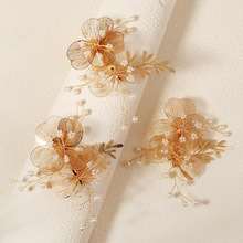 �羳����l�ɫ�U�ջ��ܰl�A���bɭϵΨ����Y����Ɍ��Ʒ�^�