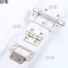 2��3����ĸ1.5��С��퓲��P��q�5cm����7.5���֙��T�������