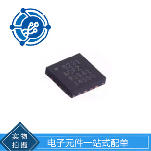 AD8231ACPZ -R7  ���b LFCSP-16  �x���Ŵ�����оƬ ԭ�b��Ʒ�F؛