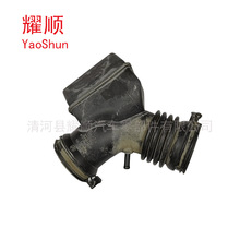 �������ִ������ؿ����ܽ��������𽺹�28139-2D250