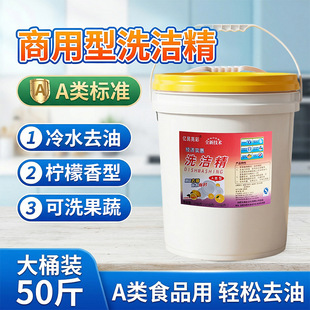 50��ϴ������Ͱ�b���ò�Ƶ���^ȥ���͵����כ_25kgϴ�������l