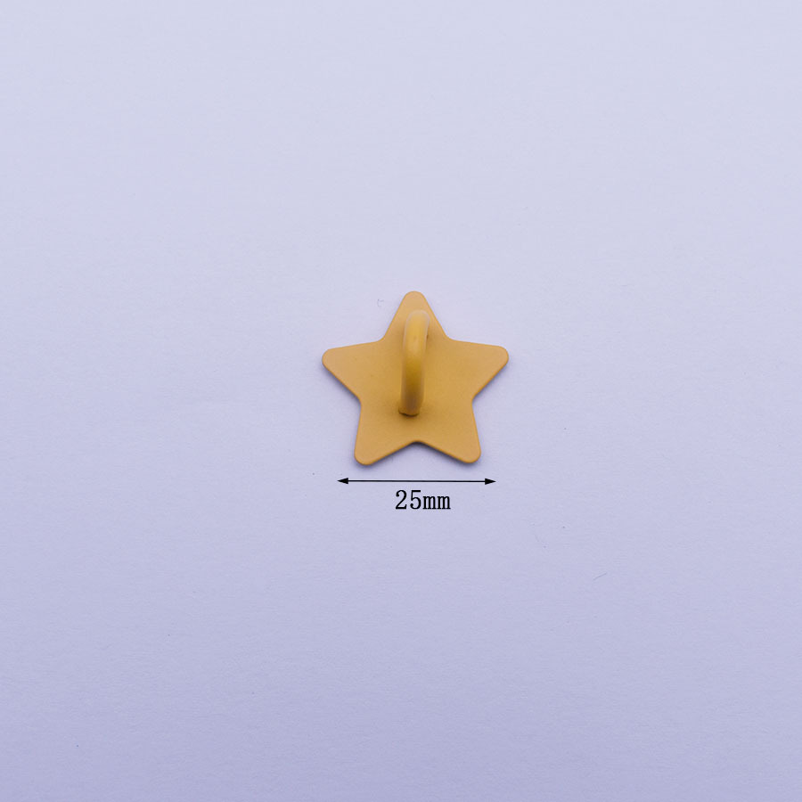 韓国のフリンジストラップベースの金属diy携帯ケースのアクセサリーの丸い愛の正方形のペンダントのフック