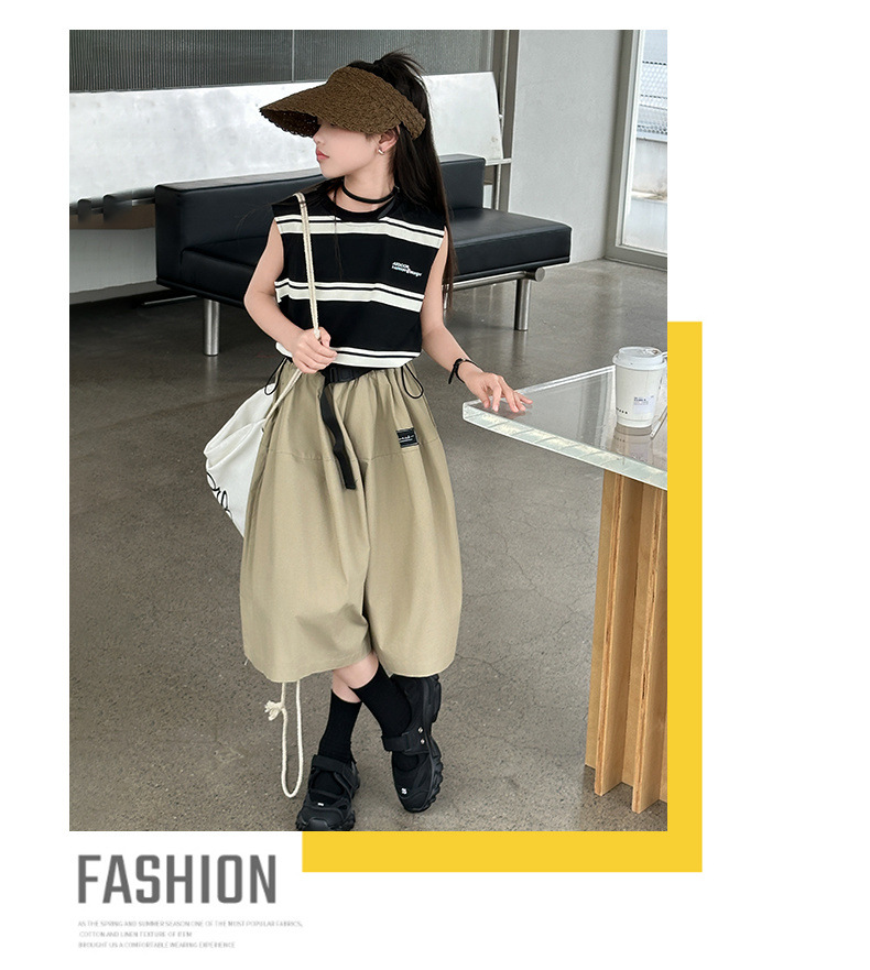 ab9e2e40-6214-489d-89ac-e4235d18bc1f.jpe