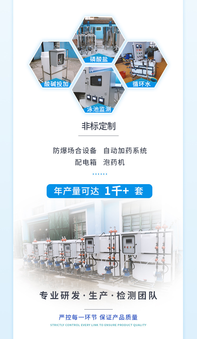 3-公用-企业风采-2