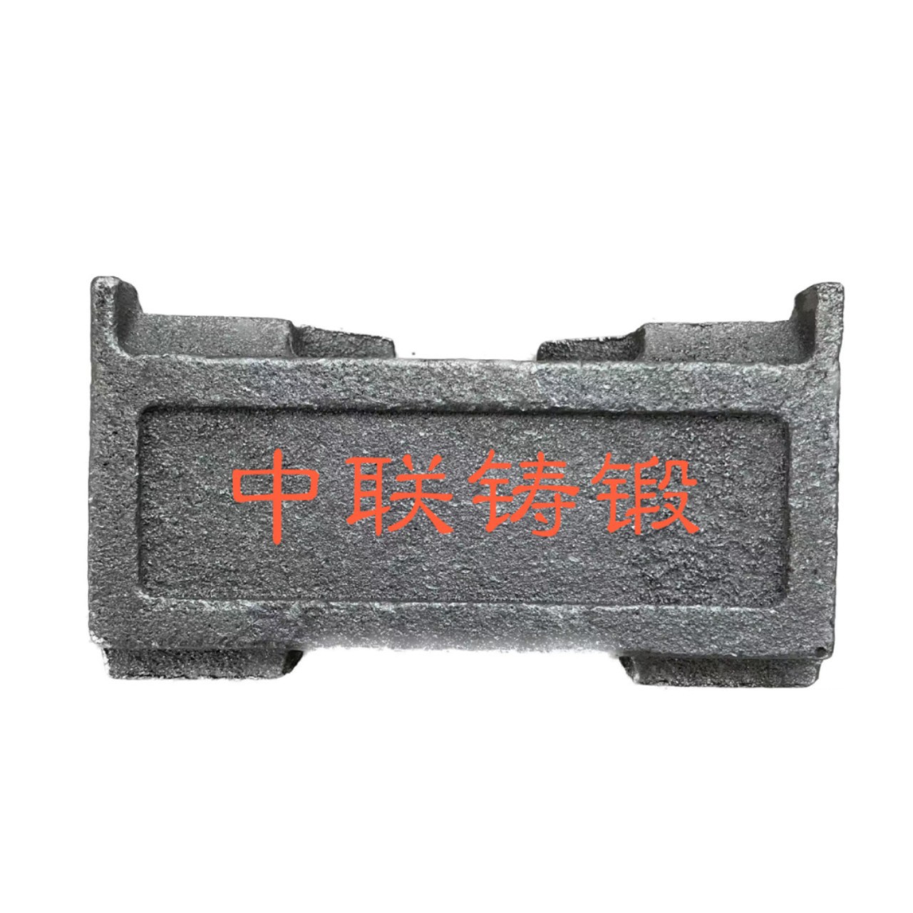 2025-03-13 14:22:50.jpg