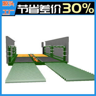 ú�Sϴ܇̨����؛܇ϴ܇�C�\ݔ܇�v�Cе�_ϴ�b��