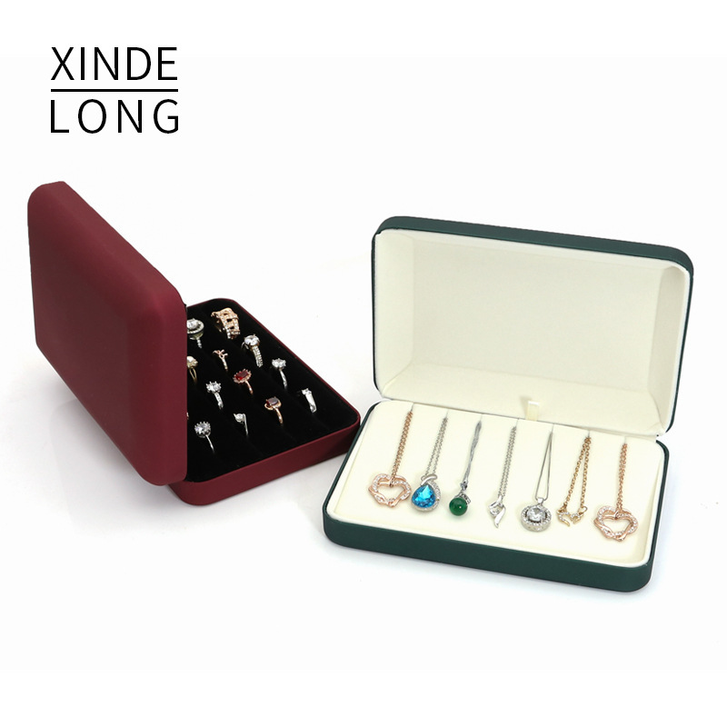 Reprehenderit qui in ea