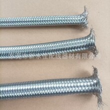 �����˿��֯���ף�12MM��14MM��16MM