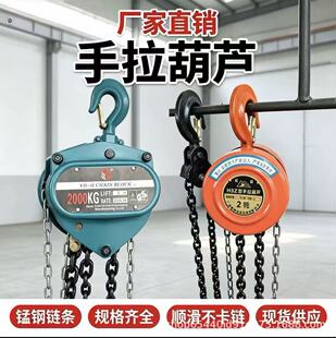 �������J���2T10�������քӵ����J����С�Ϳ������ص��C���Sֱ�N