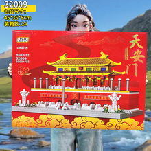 �찲�T�L�ǹʌm�S�Q�Ƿeľ���ݘ���ƴ�b��߇������Bģ�͙C���YƷ