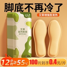 �����԰l��Ь�|Ůů���N���������б�ů�_�׶���С�r�a���_����l